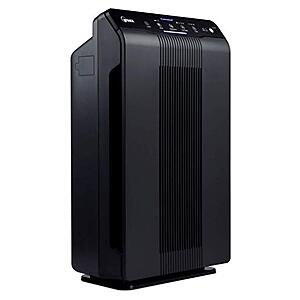 Prime Members: Winix 5500-2 Air Purifier w/ True HEPA + Washable Carbon Filter $119 + Free Shipping