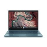 HP 15-de0517wm Chromebook 15 NEW