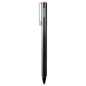 Lenovo Active Pen for Miix|Flex 5|Yoga 520, 720, 900s (Open Box) $11.05