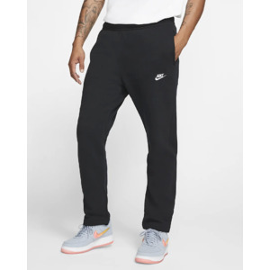Get 20% Nike Sportswear Club Fleece Men's Pants and Full-Zip Hoodie Set with code FIT20 $88