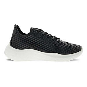 Ecco Men's or Women's Therap Shoes (Various Colors) $45 + Free Shipping