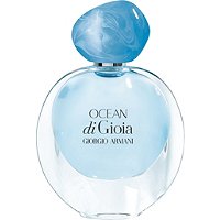 1-Oz Armani Ocean di Gioia Eau de Parfum $34 + Free Store Pickup at Ulta or FS on $35+