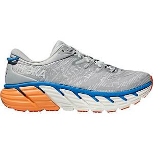 HOKA Men's Gaviota 4 Running Shoes (2 Colors) $108.77 + Free Shipping
