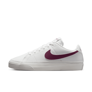 Nike Women’s Court Legacy Next Nature Shoes (2 Colors) $45.58 + Free Shipping on $50+