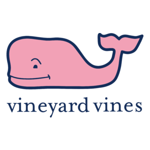 Vineyard Vines: Extra 50% Off Men's, Women's & Kids' Sale + Free Store Pickup at Vineyard Vines or FS on $125+