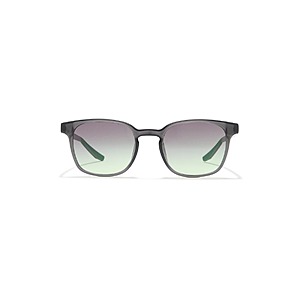 Nike Men's or Women's Sunglasses: Round Session $18.74, Chance Mirrored Aviator $23.61 & More + Free Shipping on $89+