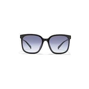 MCM Men's or Women's Sunglasses (Various Styles) $59.97 + Free Shipping on $89+