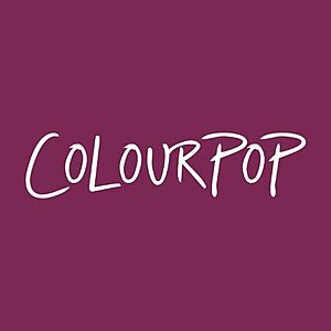 ColourPop Cosmetics: Extra 15% Off Select Beauty & Makeup Clearance Items + Free Shipping on $30+