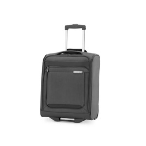 17.5" Samsonite X-Tralight 3.0 Underseater Trolley Carry-On Luggage $90 + Free Shipping