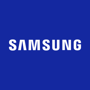 Samsung Wallet App: $30 Atom Tickets Credit Free