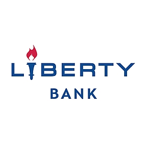 $300 for opening Checking Account at Liberty Bank (residents of CT, MA, or RI only)
