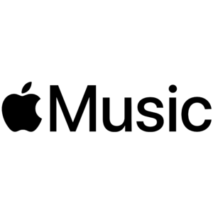2 Months of Apple Music Free (New or Previous Subscribers)