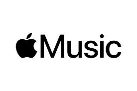 2-Month Free Apple Music Subscription for Previous Subscribers