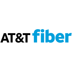 New AT&T Fiber Internet Residential Customers: Order Fiber Internet, Get up to $350 in Rewards Cards & More