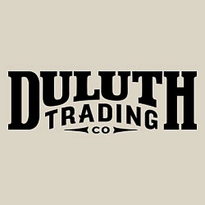 Duluth Trading Company Sitewide Sale: Apparel, Outerwear & Accessories Extra 40% Off + Free Shipping on $50+