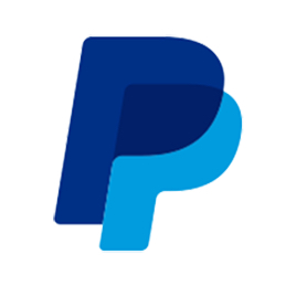 PayPal rewards has Earn 600 points when you Make 3 purchases of $50 or more with PayPal YMMV