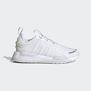 adidas Women's NMD_V3 Shoes (White) $47.60 + Free Shipping