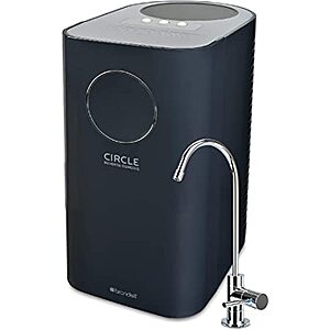 Brondell Circle Reverse Osmosis Water Filtration System - $209.99 (or less) at Costco