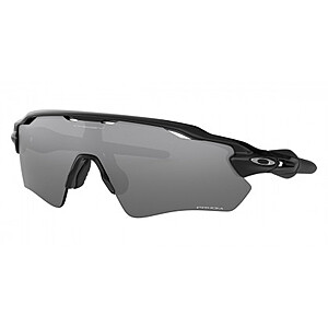 Jomashop Extra 40% off Sunglasses Sale Costa Del Mar Polarized $76 & more + Free Shipping on orders $100