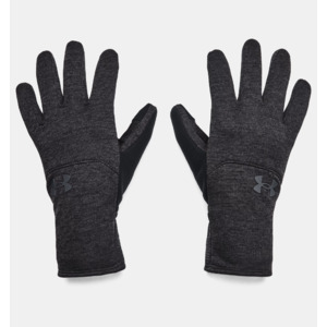 Men's UA Hunt Early Season Fleece Glove (3 More Styles) $8.91