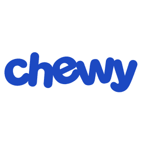 Chewy New Customers: Free $20 eGift Card with $49+ Orders