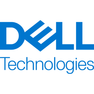 35% off Any Refurbished Dell Item in Stock
