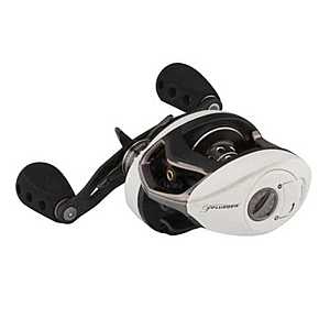 Pfueger Patriarch XT Fishing Reel - Baitcaster $119.99 after $130 off. Free shipping