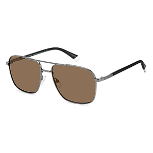Men's and Women's Polarized Sunglasses: Nike, Columbia, Timberland, Polaroid from $19 & More + Free Shipping