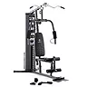 Marcy MWM-4965SC 150lb Home Gym on clearance $180