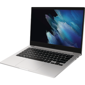 Select Best Buy Stores: Open Box Samsung 14" Galaxy Book Go Snapdragon 7C Laptop $128 (Limited Availability)
