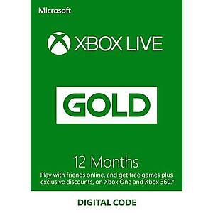 [Conversion Deal] Xbox Game Pass Ultimate at around $2.5/mo [Instant e-delivery] [VPN needed] for $29.78
