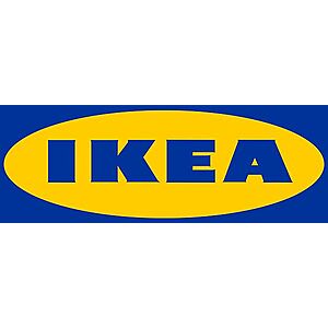 IKEA $25 off $250 online - $225