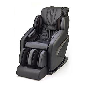 Up to 55% Off Select Massage Chairs: Inner Balance Jin SL Track Deluxe $1665, Synca Kagra 4D $2500, 4D Made in Japan $3990 & More + FS [Valid 7/4]