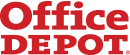 Office Depot/OfficeMax: Get $20 OD Merchandise Card w/ Qualifying Purchase of $100+