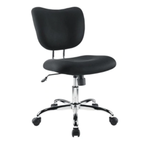 Office Depot/Office Max: Brenton Studio® Jancy Mesh Fabric Chair $35, Realspace Winsley Chair $57.49, Realspace MFTC 200 $65 + Free Store Pickup & More (YMMV - AC + Masterpass)
