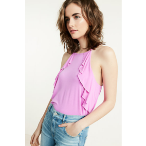 Express.com: Women's Tops from $7.69, Bodysuits, Skirts and Shorts from $14 + FS on orders of $50+