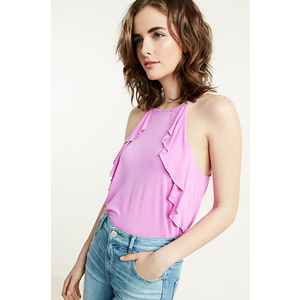 Express.com: Women's Tops from $5, Skirts & Shorts from $10; Men's Tees $10, Shirts & Polos $15 + FS on orders of $50+