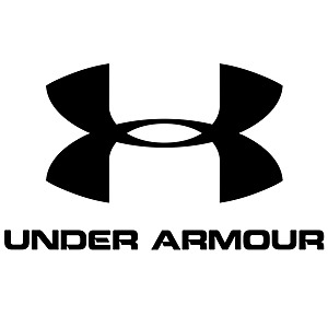 [3/11 to 3/15] Under Armour: Extra 40% Off for Military, First Responders, Healthcare Workers, Teachers & More at UA.com & In-Stores