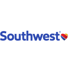 Southwest Airlines 50% off flights for travel 9/15-11/3/21 - must buy 6/15 - 6/17