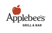 Discover Card Members: $25 Dining Gift Cards (Applebee's, Chili's, Maggiano's, On The Border, Red Robin) for $20 Cashback Bonus Redemption