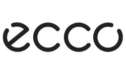 Ecco Coupon: Additional Savings on Select Men's & Women's Spring & Summer Styles 50% Off + 2.5% SD Cashback + Free S&H