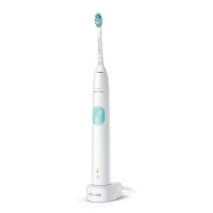 Philips Sonicare Protective Clean 4100 Electric Toothbrush (White) $27 + Free Store Pickup