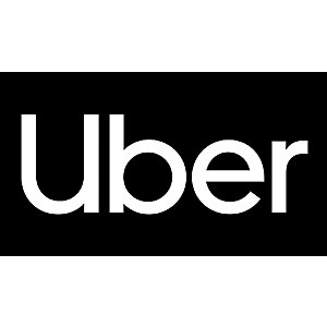 Uber Coupon: Savings on Next 8 Rides $5 Off