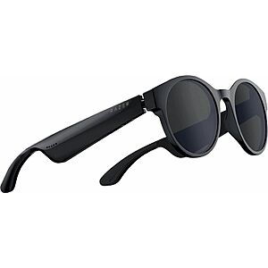 Razer Anzu Smart Polarized Glasses (various) $60 + 6% SD Cashback + Free S&H