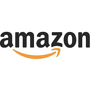 Amazon: Discover Cardholders: Pay w/ Cashback Bonus, Get $10 Off $50 or Get 30% Off (Valid for Select Accounts)