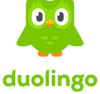 Duolingo Individual Annual Plan $59.99