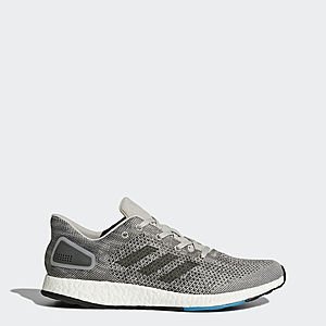 adidas Men's Pureboost DPR Running Shoes (select sizes)  $63.75 w/ Email Signup + Free S&H