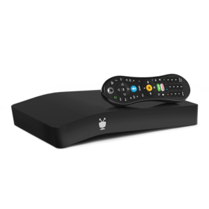 upgrade your existing lifetime TiVo for $99 + cost of bolt vox