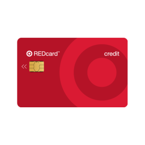 Target: Receive A One-Time Savings Offer w/ New REDcard Signup $30 Off $100+ (Exclusions Apply)