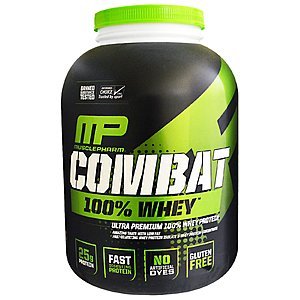 22% Off Sports Nutrition Products $26.78